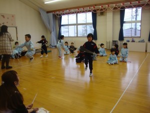 DSC04761