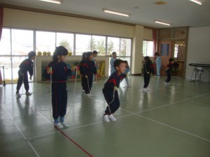 DSC06226