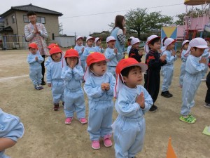 CIMG0641
