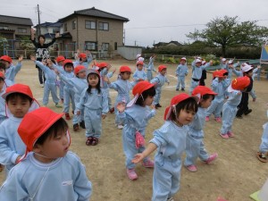 CIMG0643