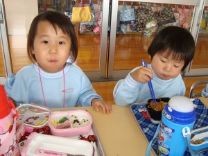 DSC02518