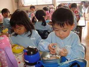 DSC02519