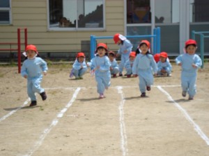 DSC02526