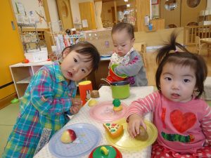 DSC02906
