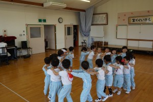 DSC04181