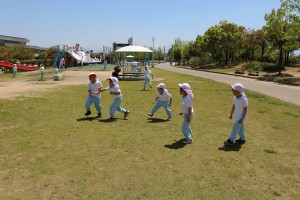 IMG_1747