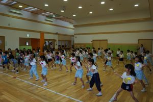 DSC04434