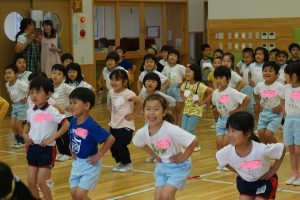 DSC04437