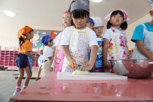 DSC05503