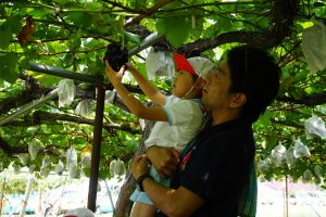 DSC05920